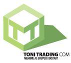 SC TONI TRADING COM SRL, Bucureşti program de funcționare