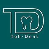 Teh-Dent, Sibiu program de funcționare