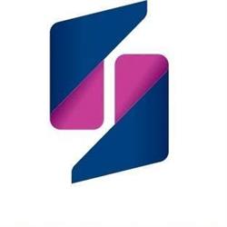 STAFF BROKER DE ASIGURARE, Bacău program de funcționare