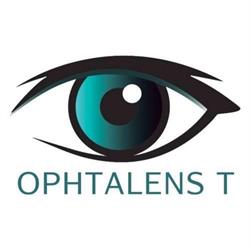OPHTALENS T ALBA IULIA în Alba Iulia, Cetate - program de funcționare