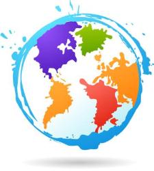 S.C. Global Refill SRL în Bucureşti, Sector 3 - program de funcționare