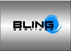 BLING Services, Cluj-Napoca program de funcționare