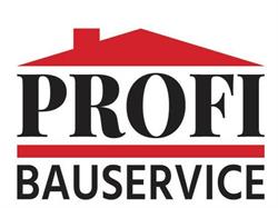 S.C. PROFI BAUSERVICE S.R.L, Satu Mare program de funcționare
