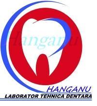 Laborator Tehnica Dentara Hanganu în Ploieşti, Centru - program de funcționare