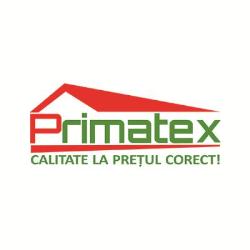 Primatex SRL, Suceava program de funcționare