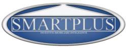 Smartplus Imobiliare, Satu Mare program de funcționare