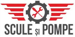 SC SILVANITY SRL, Sântion program de funcționare