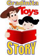 Asociatia Toys Story în Arad, Aradul Nou - program de funcționare