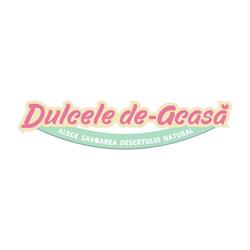 Cofetarie Craiova Dulcele De-Acasa, program de funcționare