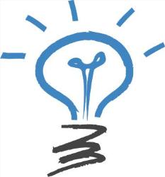 Active Idea Support, Cluj-Napoca program de funcționare