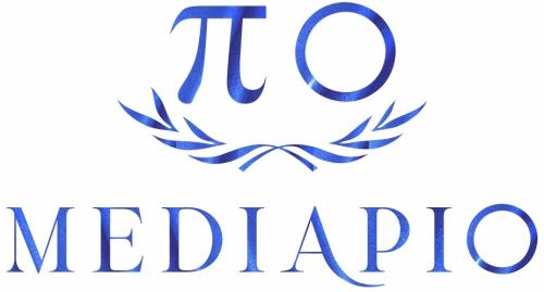 MEDIAPIO, Constanţa program de funcționare