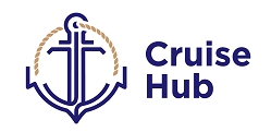 CRUISE HUB în Bucureşti, Sector 2 - program de funcționare