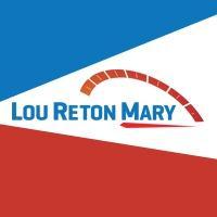 ITP Baia Mare Lou Reton Mary, program de funcționare