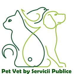 PetVet-Shop (Sediu & Depozit), Cluj-Napoca program de funcționare