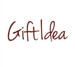 Giftidea.ro - Cosuri Cadou, Bucureşti program de funcționare