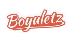 Boyuletz SRL-D, Botoşani program de funcționare