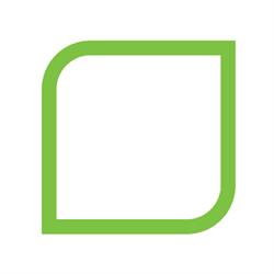 KeyTicket Solutions în Oradea, Bihor - program de funcționare