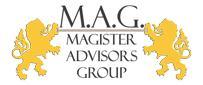 Magister Counselling, Reşiţa program de funcționare