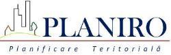 Planiro, Cluj-Napoca program de funcționare