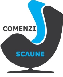 EUROPEAN MED PROD SRL în Bucureşti, Sector 5 - program de funcționare