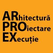 Arproex SRL, Constanţa program de funcționare