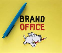 Brand Distribution Group, Braşov program de funcționare