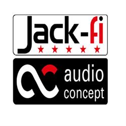 AudioConcept SRL, Bucureşti program de funcționare