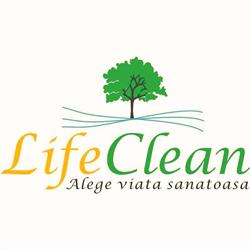 LifeCleaner SRL, Sighişoara program de funcționare