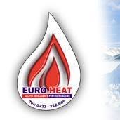SC Euro Heat SRL, Piatra-Neamţ program de funcționare