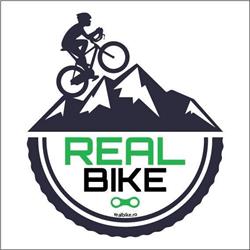 REAL BIKE SRL, Gherla program de funcționare