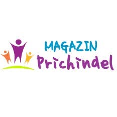 Magazin Prichindel - Jucarii, Craiova program de funcționare