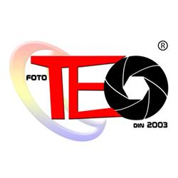 Foto Teo, Craiova program de funcționare