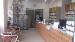 ANTO FARM MED S.R.L., Constanţa program de funcționare