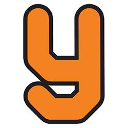 YPSILON CALCULATOARE SRL, Bistriţa program de funcționare