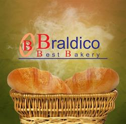 BRALDICO SRL, Tărlungeni program de funcționare