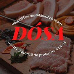 Agro Prod Com Dosa, Chibed program de funcționare