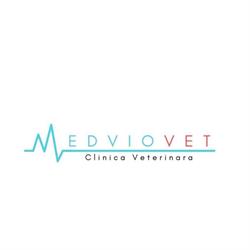 MEDVIOVET SRL, Galaţi program de funcționare