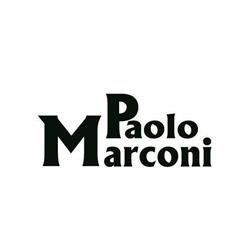 PAOLO MARCONI PRODUCTION SRL în Bucureşti, Sectorul 1 - program de funcționare
