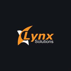 Lynx Solutions SRL, Corunca program de funcționare