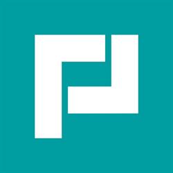 Property Lab, Arad program de funcționare