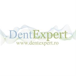 DENTEXPERT SRL, Târgu Mureş program de funcționare