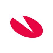 VISMA SOFTWARE SRL, Sibiu program de funcționare