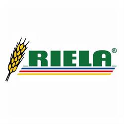 RIELA România, Bonţida program de funcționare
