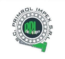 PRIMROL IMPEX S.R.L. - RULMENTI & SURUBURI -, Arad program de funcționare