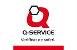 MARCU AUTO SRL, Adjud program de funcționare