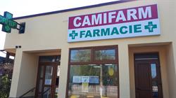 CAMIFARM SRL, Tecuci program de funcționare