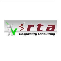RTA HOSPITALITY CONSULTING SRL, Nehoiu program de funcționare