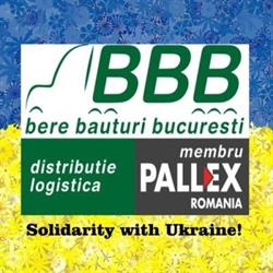 BERE BĂUTURI BUCUREŞTI S.A., Glina program de funcționare