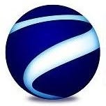 RADIANT GLASS SRL, Curtici program de funcționare