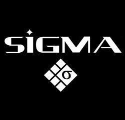 SIGMA XXL SRL, Suceava program de funcționare